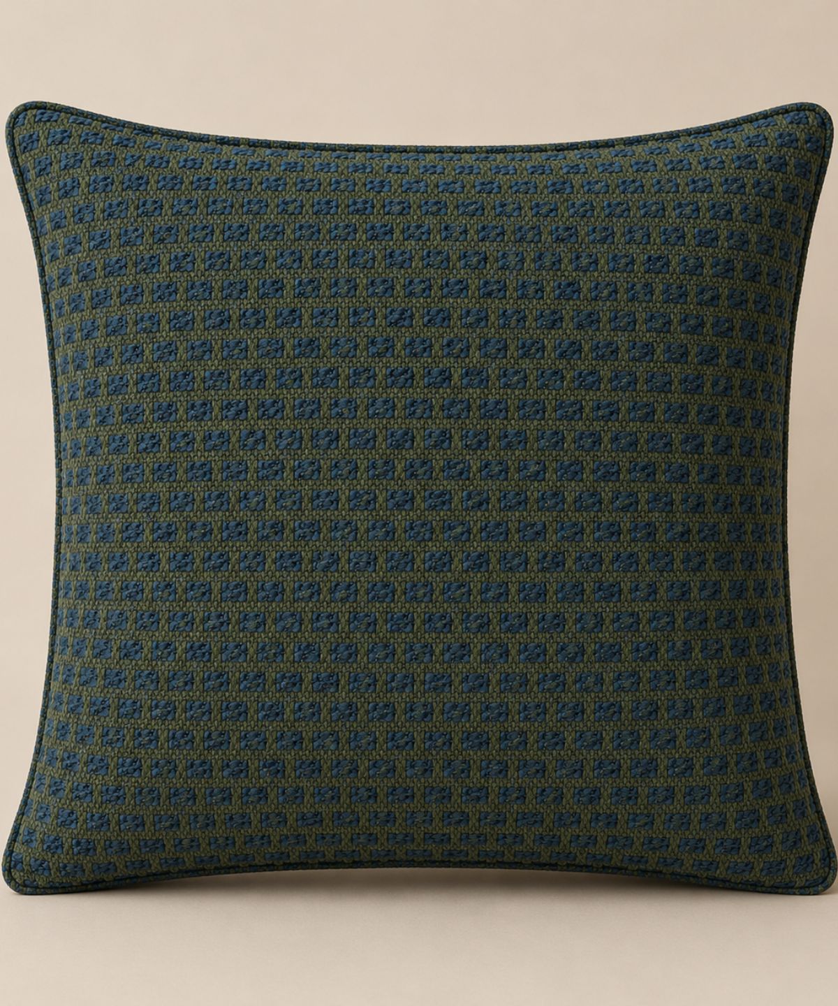 Mosaico — Cushion