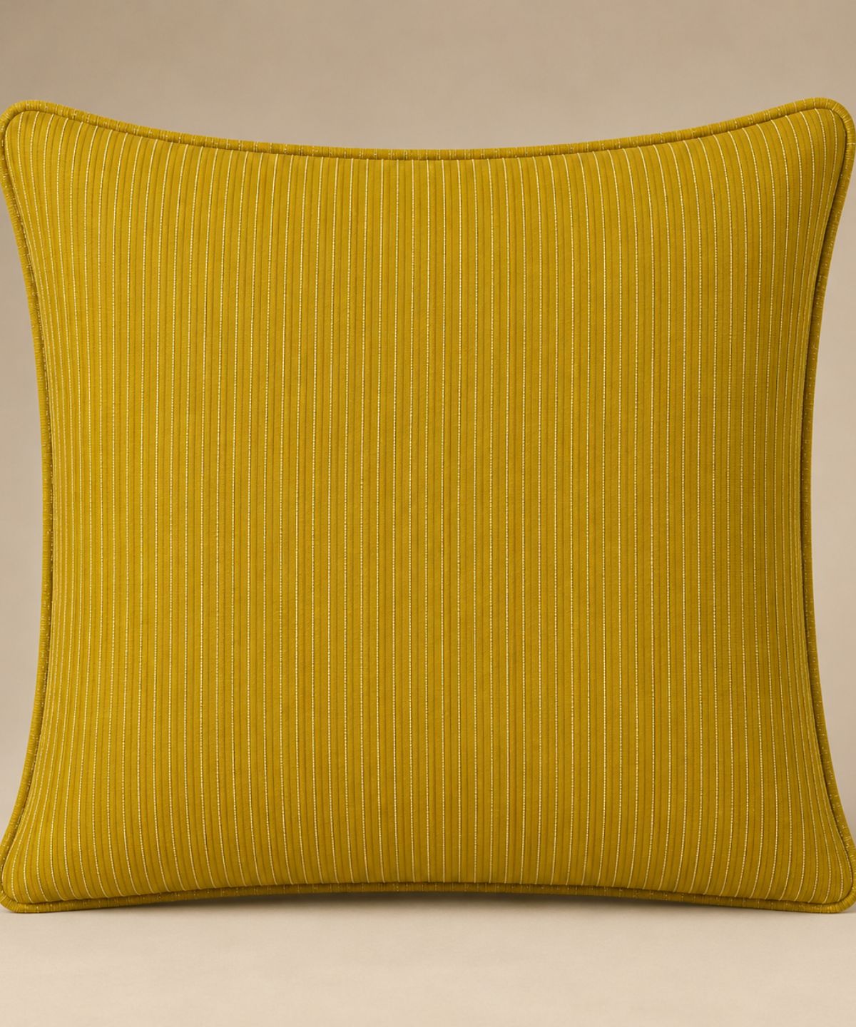 Mèliso — front product shot σε ουδέτερο φόντο
