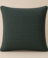 Mosaico — Cushion
