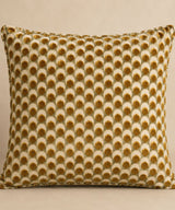 Pavone — Cushion