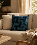 Stoà — Cushion