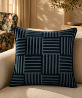 Stoà — Cushion