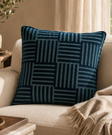 Stoà — Cushion