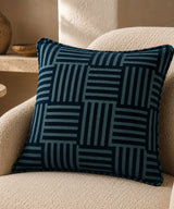 Stoà — Cushion