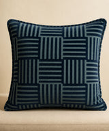 Stoà — Cushion