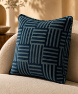 Stoà — Cushion