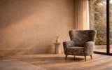 VOYAGE No.01 — Armchair