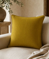 Mèliso — Cushion