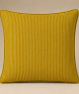 Mèliso — Cushion