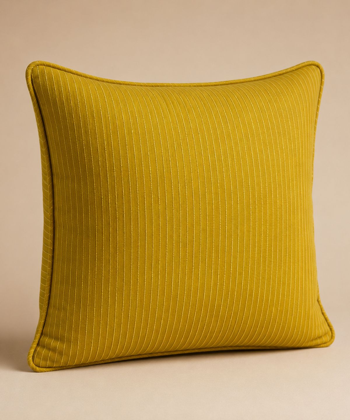 Mèliso — Cushion