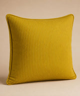 Mèliso — Cushion
