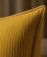 Mèliso — Cushion