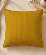 Mèliso — Cushion