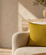 Mèliso — Cushion