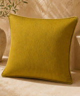 Mèliso — Cushion