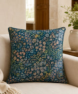Millefiori — Cushion