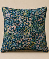 Millefiori — Cushion