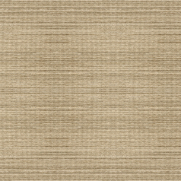 CALCUTTA BAMBOO ATMOSPHERES 120016-CAL