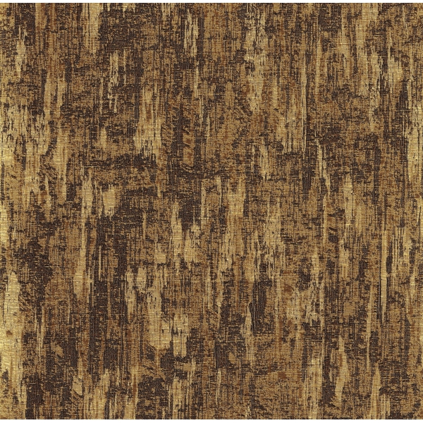 CALCUTTA SLATE ATMOSPHERES 120107-CAL