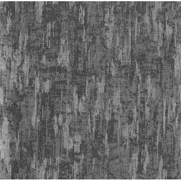 CALCUTTA SLATE ATMOSPHERES 120108-CAL