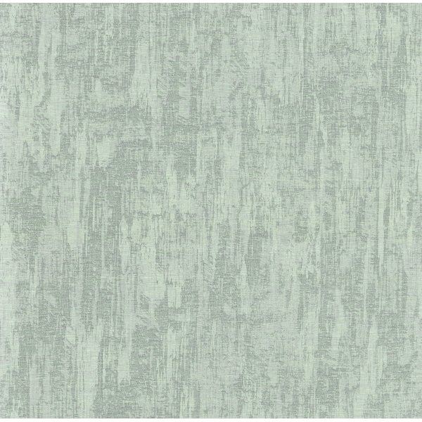 CALCUTTA SLATE ATMOSPHERES 120128-CAL