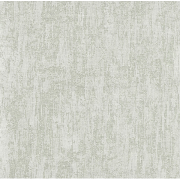 CALCUTTA SLATE ATMOSPHERES 120129-CAL