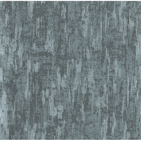 CALCUTTA SLATE ATMOSPHERES 120130-CAL