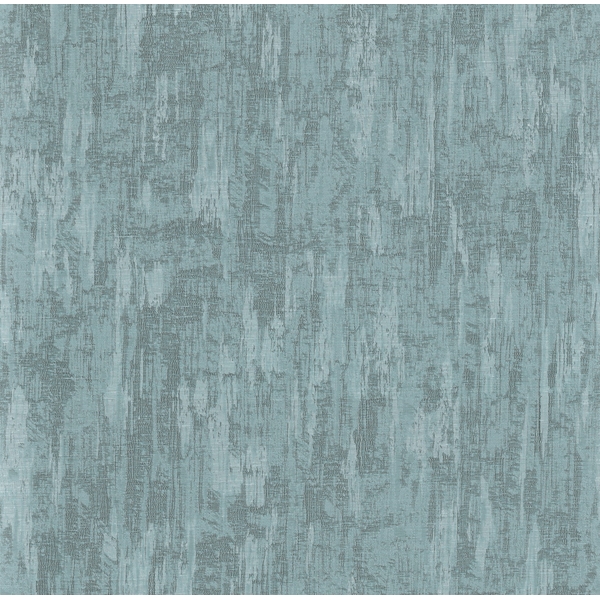 CALCUTTA SLATE ATMOSPHERES 120132-CAL