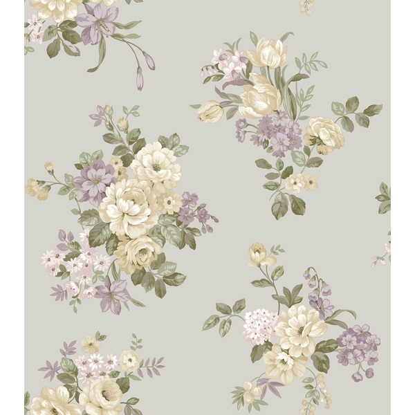 CRISTIANA MASI FIORI COUNTRY 8 12301-PAR